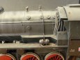 555.0153 - p�estavba z TY-2