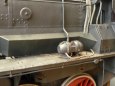 555.0153 - p�estavba z TY-2