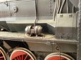 555.0153 - p�estavba z TY-2