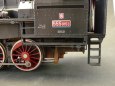 555.0153 - p�estavba z TY-2