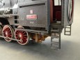 555.0153 - p�estavba z TY-2