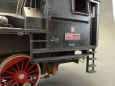 555.0153 - p�estavba z TY-2