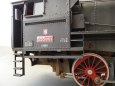 555.0153 - p�estavba z TY-2