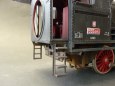 555.0153 - p�estavba z TY-2