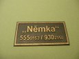 555.0153 - p�estavba z TY-2