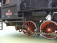 555.0153 - p�estavba z TY-2
