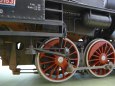 555.0153 - p�estavba z TY-2