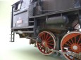 555.0153 - p�estavba z TY-2