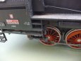 555.0153 - p�estavba z TY-2