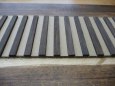 555.0153 - p�estavba z TY-2