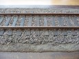 555.0153 - p�estavba z TY-2