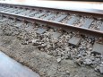 555.0153 - p�estavba z TY-2
