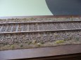 555.0153 - p�estavba z TY-2