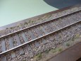 555.0153 - p�estavba z TY-2