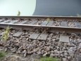 555.0153 - p�estavba z TY-2