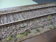 555.0153 - p�estavba z TY-2