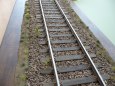 555.0153 - p�estavba z TY-2
