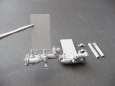555.0153 - p�estavba z TY-2