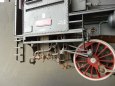 555.0153 - p�estavba z TY-2
