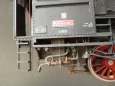 555.0153 - p�estavba z TY-2