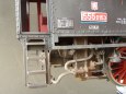 555.0153 - p�estavba z TY-2