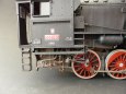 555.0153 - p�estavba z TY-2