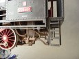 555.0153 - p�estavba z TY-2
