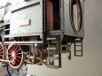 555.0153 - p�estavba z TY-2