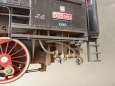 555.0153 - p�estavba z TY-2