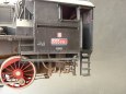 555.0153 - p�estavba z TY-2