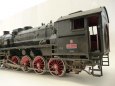 555.0153 - p�estavba z TY-2
