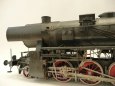 555.0153 - p�estavba z TY-2