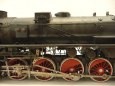 555.0153 - p�estavba z TY-2