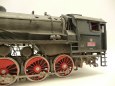 555.0153 - p�estavba z TY-2
