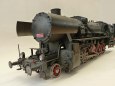 555.0153 - p�estavba z TY-2