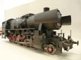 555.0153 - p�estavba z TY-2