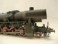 555.0153 - p�estavba z TY-2