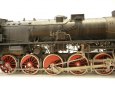 555.0153 - p�estavba z TY-2