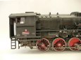 555.0153 - p�estavba z TY-2