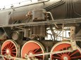 555.0153 - p�estavba z TY-2