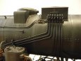 555.0153 - p�estavba z TY-2