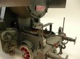 555.0153 - p�estavba z TY-2