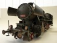 555.0153 - p�estavba z TY-2