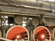 555.0153 - p�estavba z TY-2