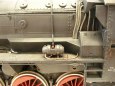 555.0153 - p�estavba z TY-2