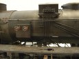 555.0153 - p�estavba z TY-2