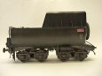 555.0153 - p�estavba z TY-2