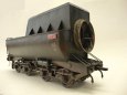 555.0153 - p�estavba z TY-2