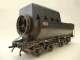 555.0153 - p�estavba z TY-2