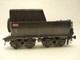 555.0153 - p�estavba z TY-2